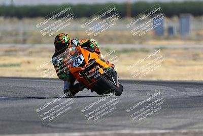 media/Jun-28-2025-CRA (Sat) [[8017bea174]]/Qualifying/Qualifying 1/